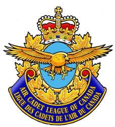 Air Cadets