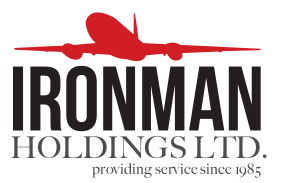 Ironman Holdings