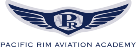 Pacific Rim Aviation