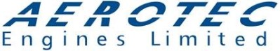 Aerotec Engines