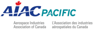 AIAC Pacific