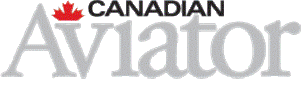 Canadian Aviator Magazine
