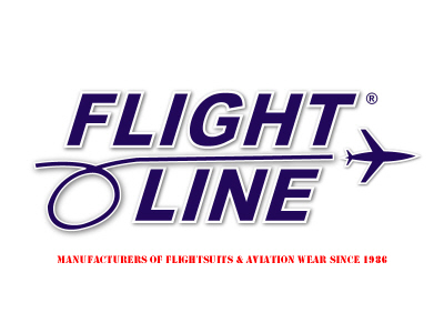 Flight Line Flight Suits