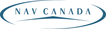 Nav Canada
