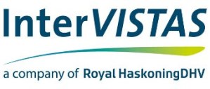 InterVISTAS