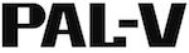 PAL-V