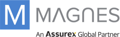 Magnes Insurance