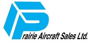 Prairie Aircraft