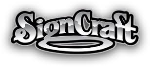 SignCraft